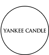 Yankee candle