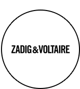 Zadig & Voltaire