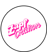 Zapf Creation