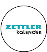 Zettler