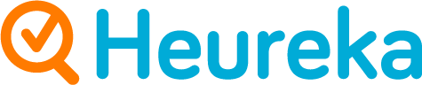 Heureka